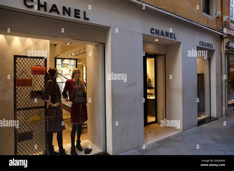 chanel itsly|chanel italy website.